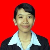 Istiyana Muriyastuti