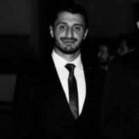 Emre Can Atılmış