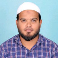 Afreed Sadiq