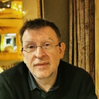 Yves Sermeus