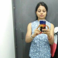 sweetbarakha pankaj