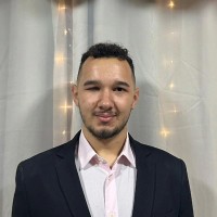 Javan Mateus Dhein Gregório
