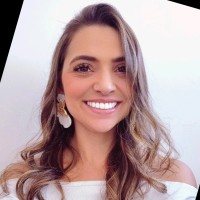 Ana Flávia Almeida Dantônio