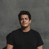 Daniel Prieto-Zubia