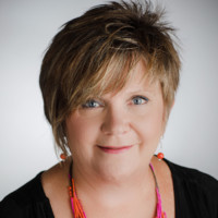 Tammy Hongess