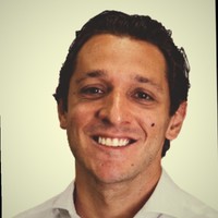 Luiz Pereda