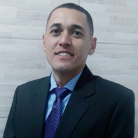 Felipe Nogueira