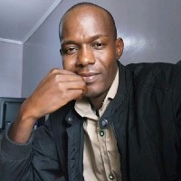 Fred Opiyo