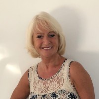 Lynn Nelson