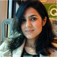 Priya Priya