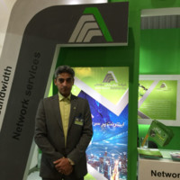 Mahdi Hosseini