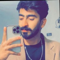 Mustafa Mubeen
