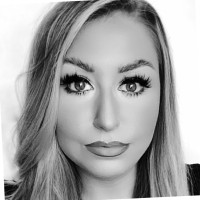 Lisa Stephen