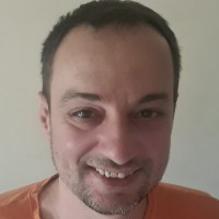 Aleksandar Radonjic