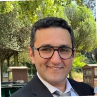 Hamza Slaihat