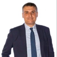 IGNACIO ROIG CARCELLER