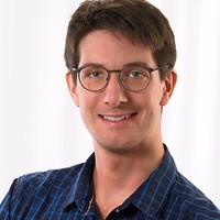 Marius Schneider