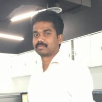 Rajesh Sathiyapalan