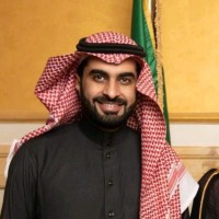 Abdullah Alsheddi