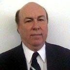 Ron H.
