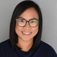 Nhat Bui