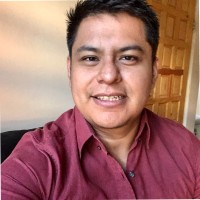 Cesar Ortega Ramirez