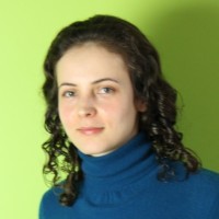 Semida Popan