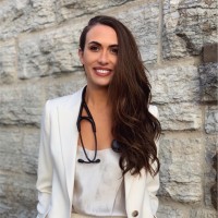 Brooke Schramm