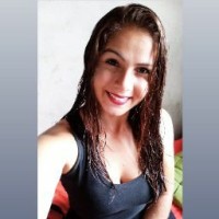 Amanda De Oliveira Teixeira