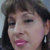 Carmen Jimenez