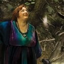 Anna Snodgrass