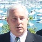 Chris Canning