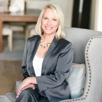 Sherri Hughey