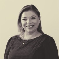 Jenny Milena Manrique Alfonso