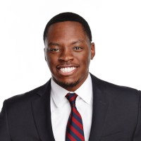 Eric Diggs