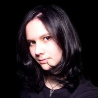 Petra Marie Tůmová