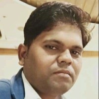 Narayan Bharti