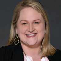 Rachael R.