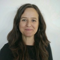 Clara Guasch