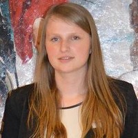 Sofie Pauwels