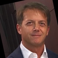 Francesco Pannullo