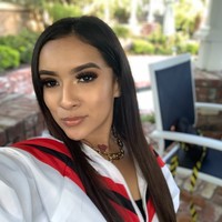 Karissa Torivio