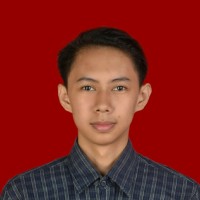 Bintang Putra