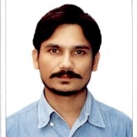 Nanda Kumar Koyickal