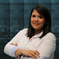 Maria Luisa López Flores