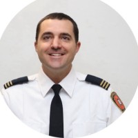 Jean-Christophe Arbour