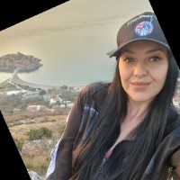 Ferida Sukaj