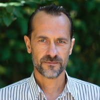 Vasilis Dermosoniadis