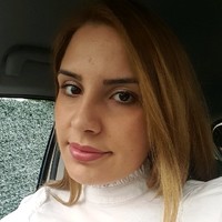 Lise Perez