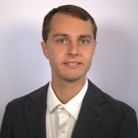 Matthew Chylack